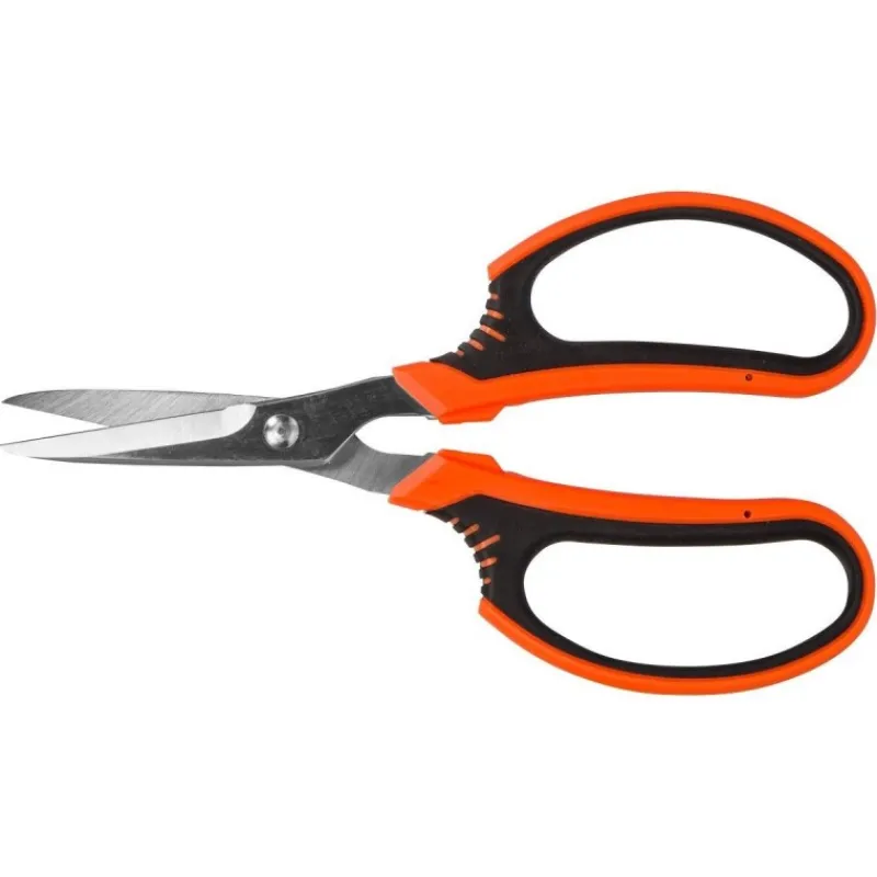 Stocker Stocker Shop|Forbici Professionali*Forbice per fiorista 17 cm