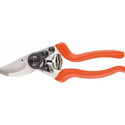 Stocker Stocker Shop|Forbici Professionali*Forbice Profi 22