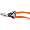 Stocker Stocker Shop|Forbici Professionali*Forbice Profi 21