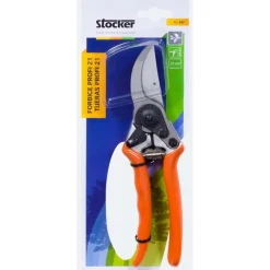 Stocker Stocker Shop|Forbici Professionali*Forbice Profi 21