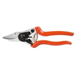Stocker Stocker Shop|Forbici Professionali*Forbice Profi 20