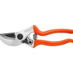 Stocker Stocker Shop|Forbici Professionali*Forbice Profi Amboss 21