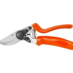 Stocker Stocker Shop|Forbici Professionali*Forbice Profi 22 con manico girevole