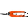 Stocker Stocker Shop|Forbici Professionali*Forbice snap milleusi 18 cm