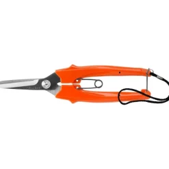 Stocker Stocker Shop|Forbici Professionali*Forbice snap milleusi 18 cm