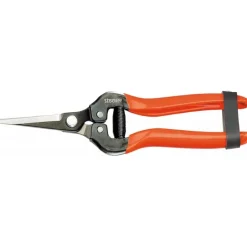 Stocker Stocker Shop|Forbici Professionali*Forbice Speciale 19 cm