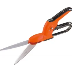 Stocker Stocker Shop|Tagliasiepi*Forbice tagliaerba fissa 34 cm