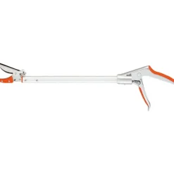 Stocker Stocker Shop|Forbici Asta Lunga*Forbice taglia tieni 60 cm