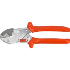Stocker Stocker Shop|Stocker Sistema Antizanzara Geyser Pro*Forbice tagliatubi per Geyser