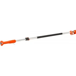 Stocker Stocker Shop|Stocker Power 21 V*Forbice telescopica Magma E-35 TR 21V 210-320 cm