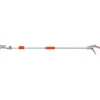 Stocker Stocker Shop|Forbici Asta Lunga*Forbice telescopica orientabile 130 200 cm