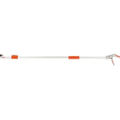 Stocker Stocker Shop|Forbici Asta Lunga*Forbice telescopica Bypass 130 200 cm