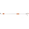 Stocker Stocker Shop|Forbici Asta Lunga*Forbice telescopica Amboss 180 300 cm