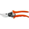 Stocker Stocker Shop|Forbici Professionali*Forbice universale giardino 21 cm