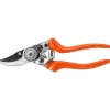 Stocker Stocker Shop|Forbici Professionali*Forbice universale giardino 20 cm