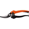 Stocker Stocker Shop|Forbici Professionali*Forbice vendemmia curva 18 cm