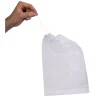 Stocker Protezione*Fruit Bag 20x30 cm