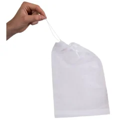 Stocker Protezione*Fruit Bag 20x30 cm