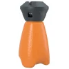 Stocker Stocker Shop|Sistemi Antizanzara Automatici Stocker*Geyser Nebulizzatore Mini 2 L Li-Ion 2,5 Br per Zanzare e Piccioni