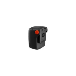 Stocker Stocker Shop|Stocker Power 21 V*Geyser Nebulizzatore Antizanzare E-25 MI 21V + Batteria 2.6 Ah 21 V