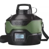 Stocker Stocker Shop|Sistemi Antizanzara Automatici Stocker*Geyser Nebulizzatore Antizanzare 4 Litri Verde