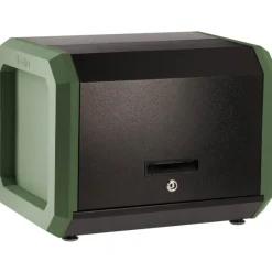 Stocker Stocker Shop|Sistemi Antizanzara Automatici Stocker*Geyser Pro Sistema Professionale Antizanzare Automatico fino a 3600 mq