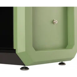 Stocker Stocker Shop|Sistemi Antizanzara Automatici Stocker*Geyser Pro Sistema Professionale Antizanzare Automatico fino a 3600 mq