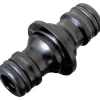 Stocker Irrigatori|Tubi Per Irrigazione*Giunto