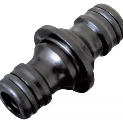 Stocker Irrigatori|Tubi Per Irrigazione*Giunto