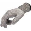 Stocker Accessori Giardino*Guanti anti taglio, mis. 10/L