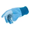 Stocker Kids Garden*Guanti da bambino azzurro KIDS GARDEN