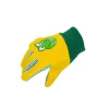 Stocker Kids Garden*Guanti da bambino giallo KIDS GARDEN