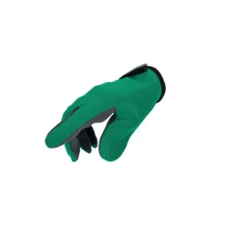 Stocker Kids Garden*Guanti da bambino verde KIDS GARDEN