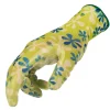 Stocker Accessori Giardino*Guanti da giardino donna mis. 9/M