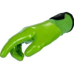Stocker Accessori Giardino*Guanti da giardino impermeabili 8/S