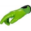 Stocker Accessori Giardino*Guanti da giardino impermeabili 9/M