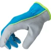 Stocker Accessori Giardino*Guanti da giardino mis 11/XL