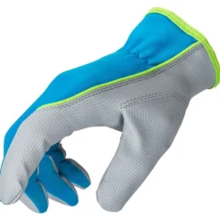 Stocker Accessori Giardino*Guanti da giardino mis 10/L