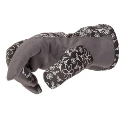 Stocker Accessori Giardino*Guanti da giardino mis 7/XS grigio