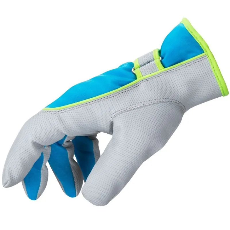 Stocker Accessori Giardino*Guanti da giardino mis 8/S