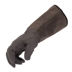 Stocker Accessori Giardino*Guanti da giardino mis 10/L grigio