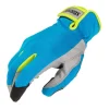 Stocker Accessori Giardino*Guanti da giardino Touch 7/XS