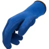 Stocker Accessori Giardino*Guanti da lavoro invernali, mis. 8/S