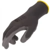 Stocker Accessori Giardino*Guanti da lavoro mis. 8 BLISTER