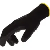 Stocker Accessori Giardino*Guanti da lavoro mis. 10 BLISTER