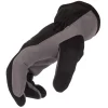 Stocker Accessori Giardino*Guanti da lavoro mis 10/L nero