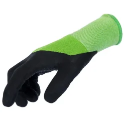 Stocker Accessori Giardino*Guanti in fibra di bambù 8/S