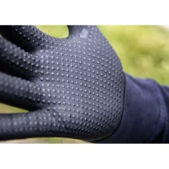 Stocker Accessori Giardino*Guanti in fibra di bambù 10/L