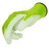 Stocker Accessori Giardino*Guanti in fibra di bambù 8/S