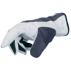 Stocker Accessori Giardino*Guanti invernali mis 7/XS